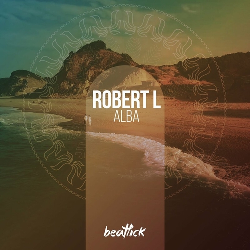Robert L - Alba [BTLCK079]